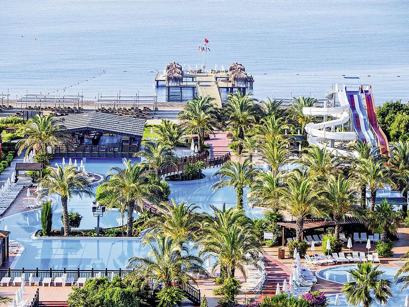 E1E03499E24480A7105519812C138A21