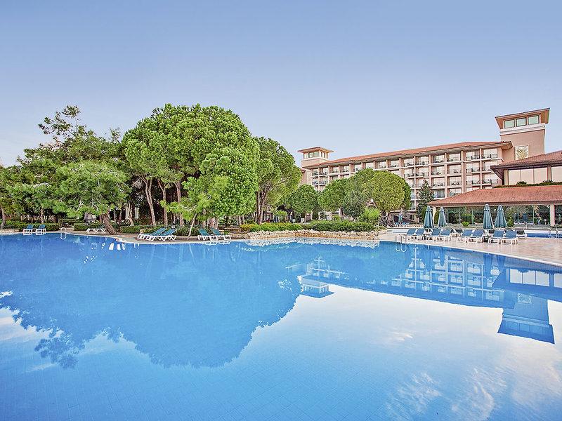 EE00AA08C6B817168AD9BA5E8C8D1DA9