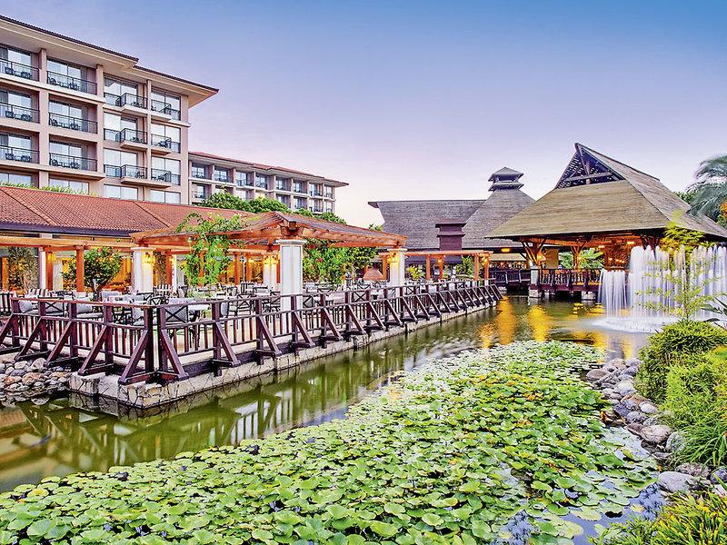 55D2AC7D8A6348AB5E0A2DEABFDE8DF6