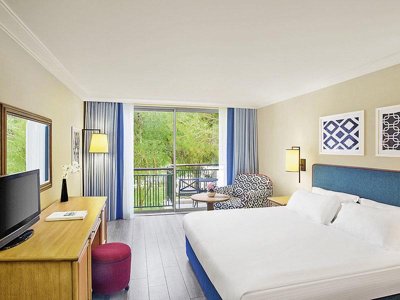 CC6DEBA8C3FCDAEF68C22711368AAE3A