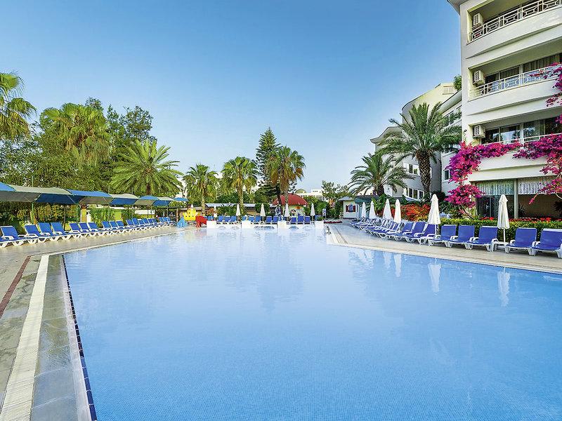 02C1B11926E84A4B300A17CF6E562234