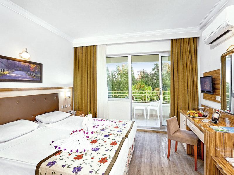 D56BDCB98244833B650E39E82EB57482