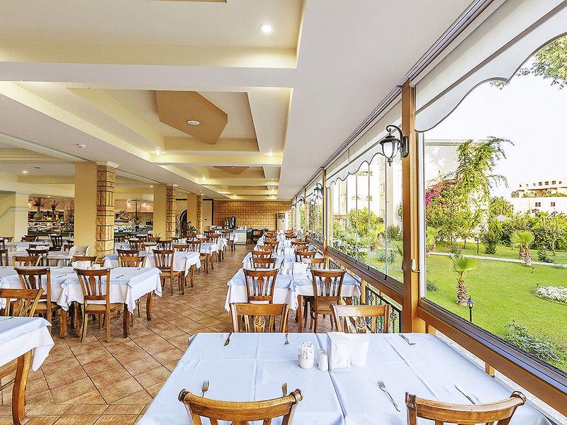 756FB1EFFC8B17327EA979A00AC631AA