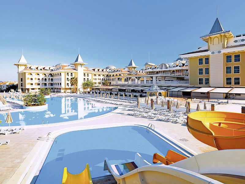 05F48911C07BD4402EA1F5D63E4F4E63