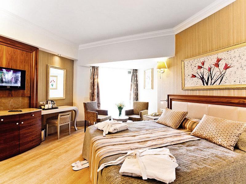 B9CDF24E64C334912657FBE075D4B635