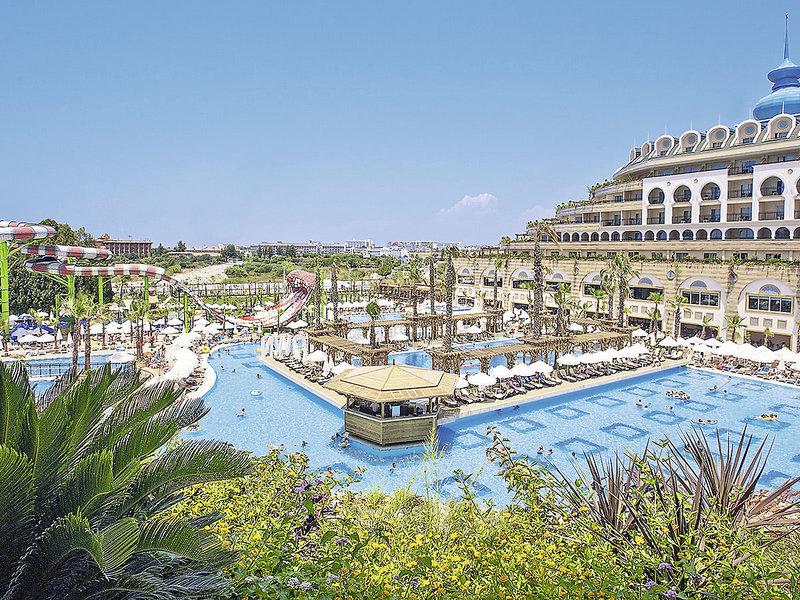 00675A59A1A4521F80D54BCD0FDDD6AC