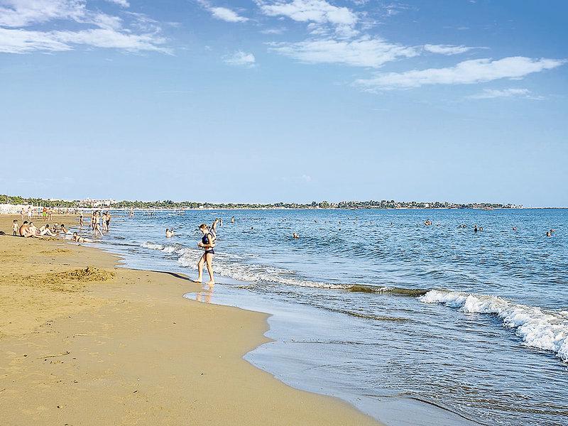 A092E85BA0CD3E0F2233E1EF9FA3A40E