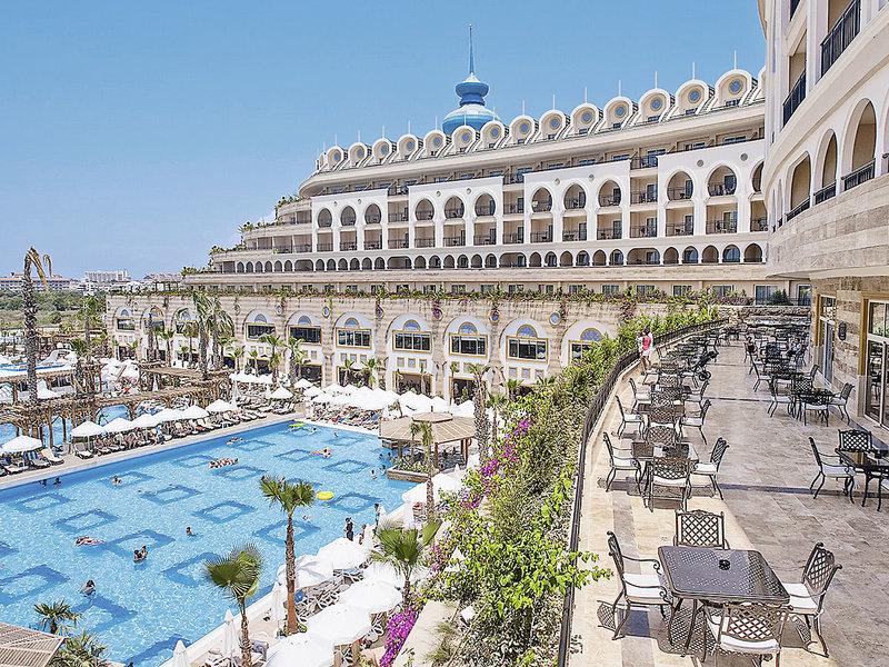 224324551DC51219E867C63D01707EAF