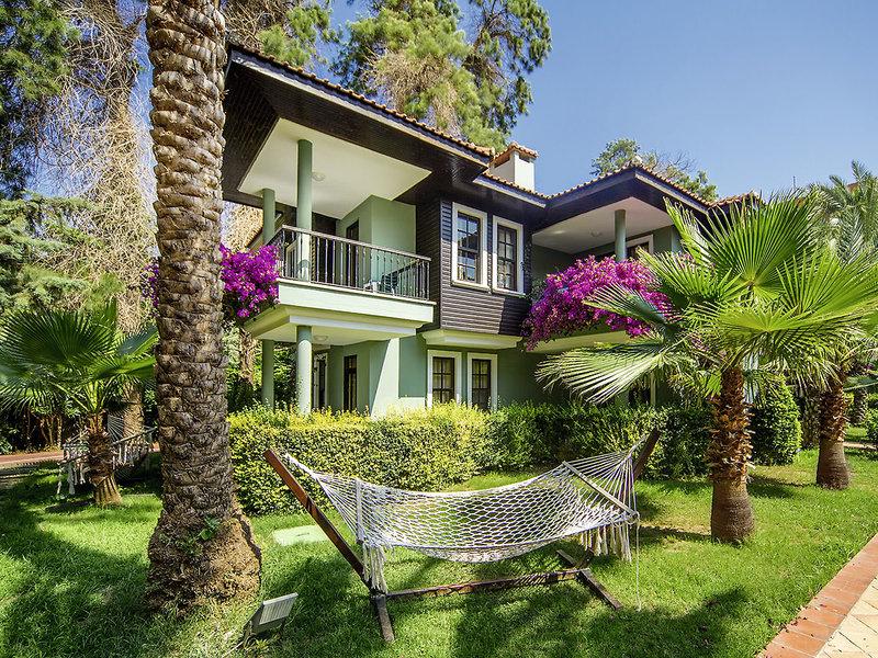 16B3332AD9AD997890E151989ADACBC0