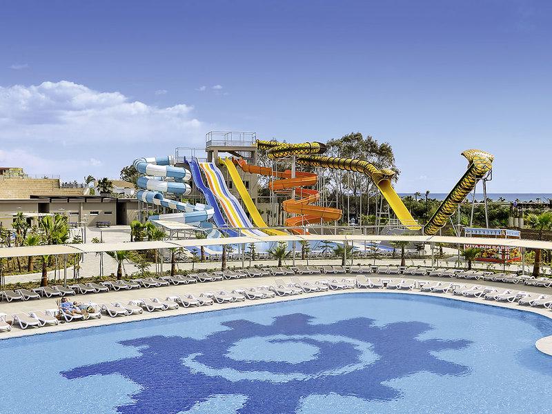 C4F9EF183D1CFA416849E98BB50A760E