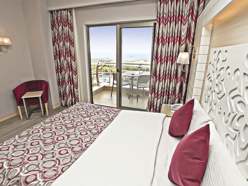 F3FE892DB9C7C072DA16AF8AC1DF74EC