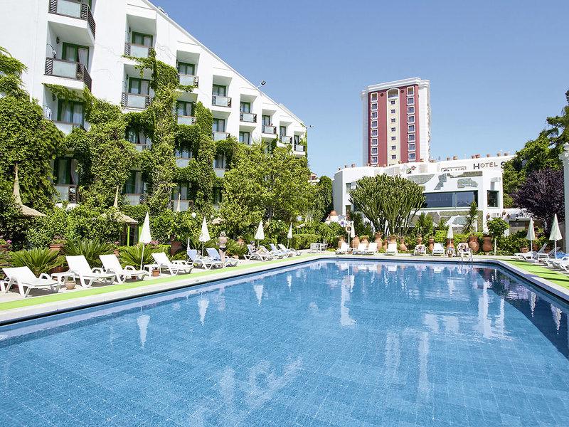 C05F4CA64A7B41A35136A8894DF3AB3E