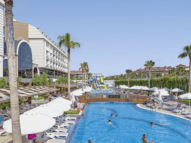 69BF0D3A5112A157D05DAAEA7801E47F