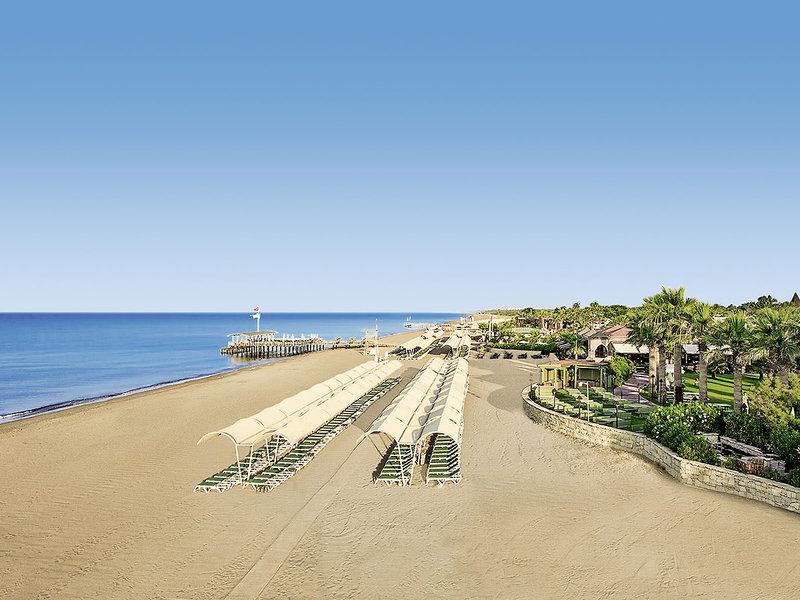 BBA4043CF8B74A735E56E88714FF97E2