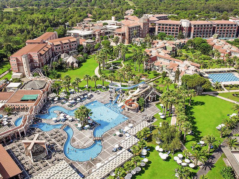 4DC65F4DB0F92D417AF3A49A5E2E8ADB