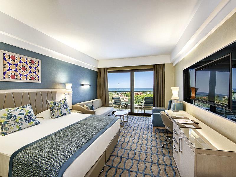 13B21C0FA06F9F1572D9A2CA3A318397