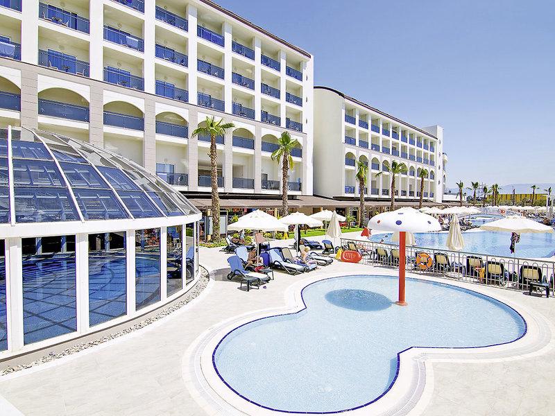 A494E3E73E7D1700F3DBF7793FC74955