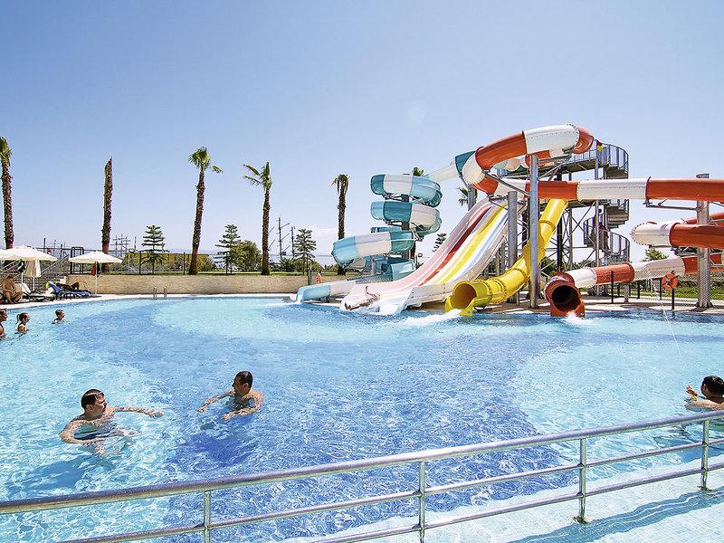 9EF5C8C3985746B1448A61129965C4E6