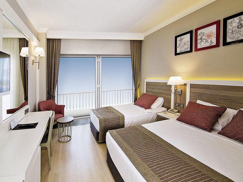 138108867F44966791BF3801BF88A4D2