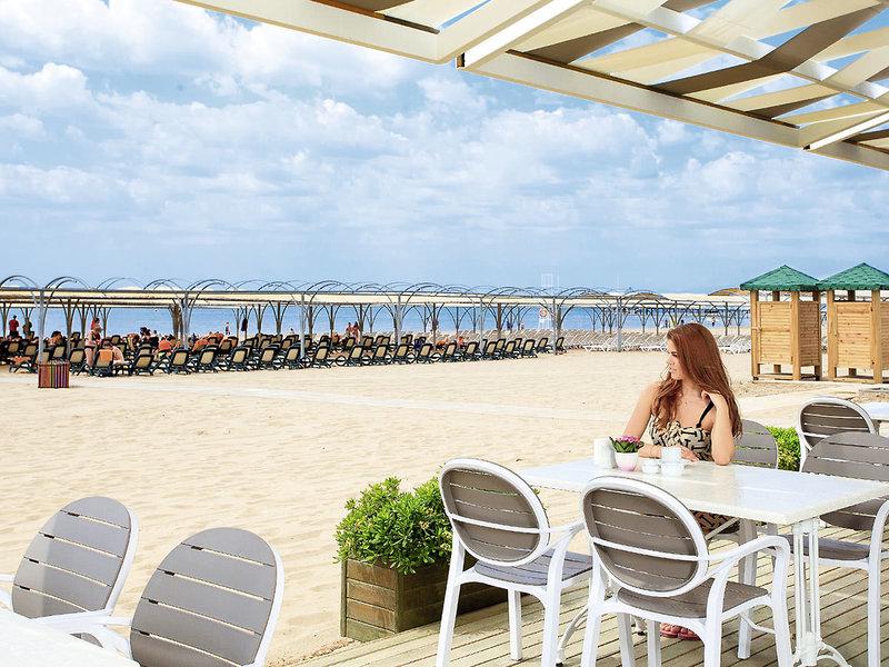 0612911F01C05676FD42EC5F1F93AD2C