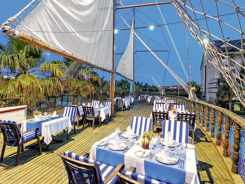 5E6605E3B9283349E5A307401867C302