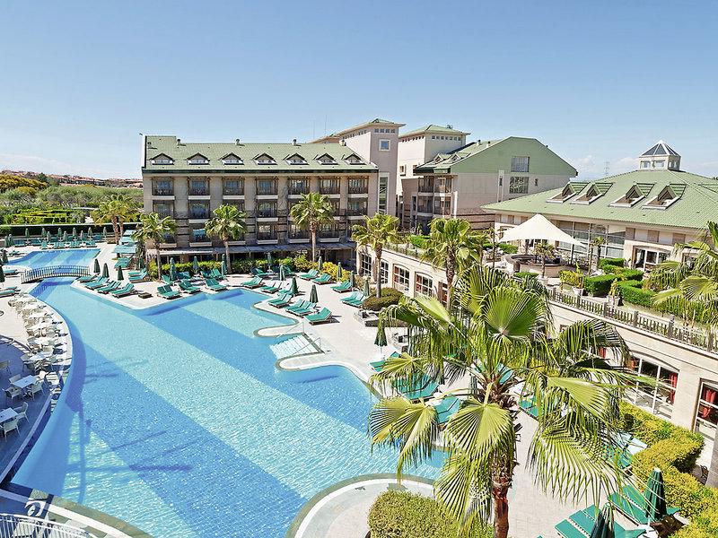 A0302D69D04C7B0B7C190D5C46E489FB