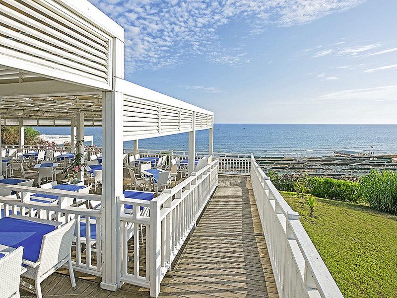 6C0752DE41BBD738F9BF3F6B42765D03