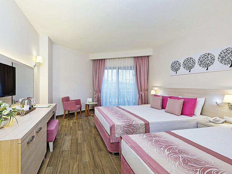 C2C1E485DA22E26EE5918181A9C18771