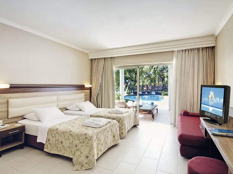 76EB2E254C530EA12A38532DB4E2CB33