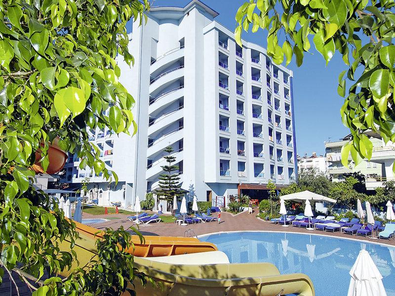 80273A9DC47E2ECD15708AA608EBAFAC