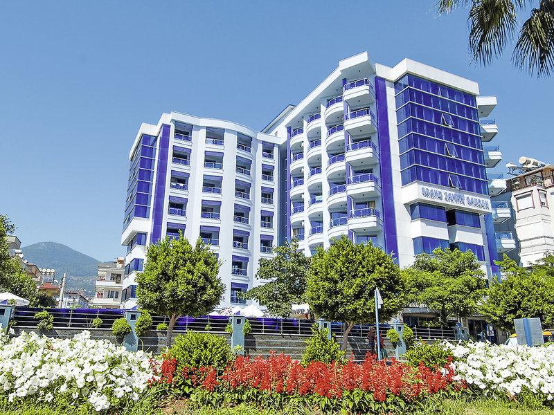 72ADB4F3E7E8AB0D281D65FED383E202