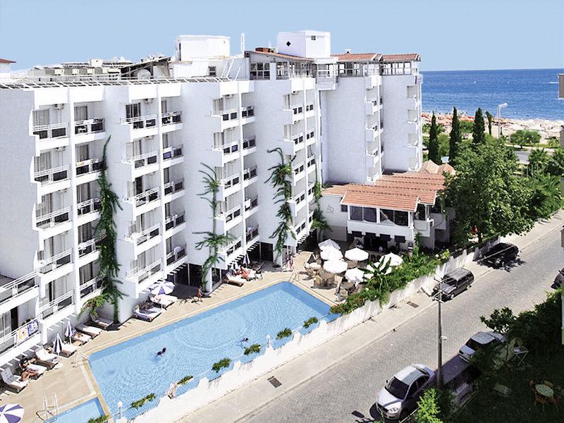 A22294F322E2D6BA4826F11F6F2CB60A