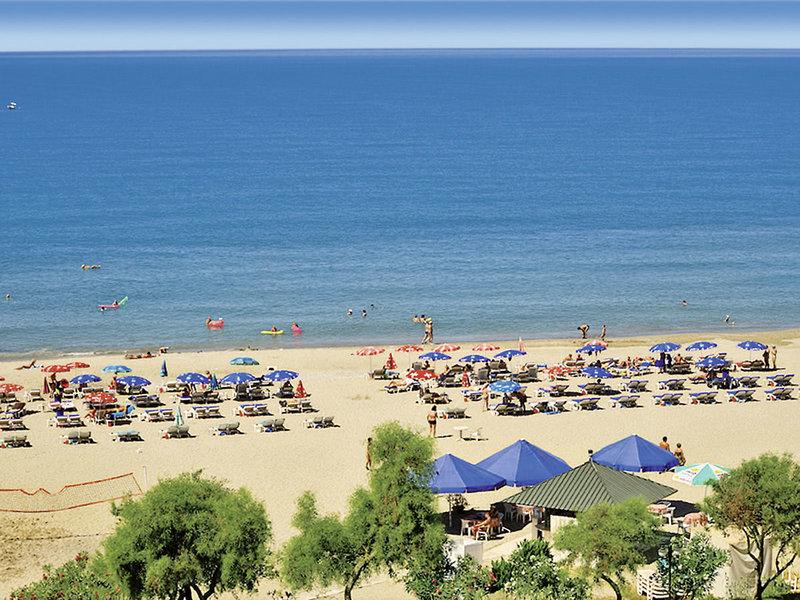 A1C51D92A523400CC326C559A63D833C