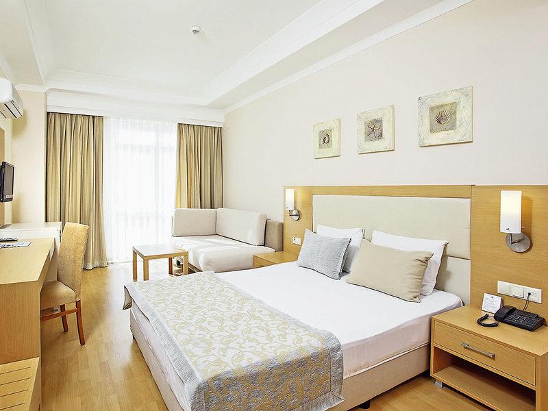 4A36F05A6964D343A3A4FBEEAB269CD6