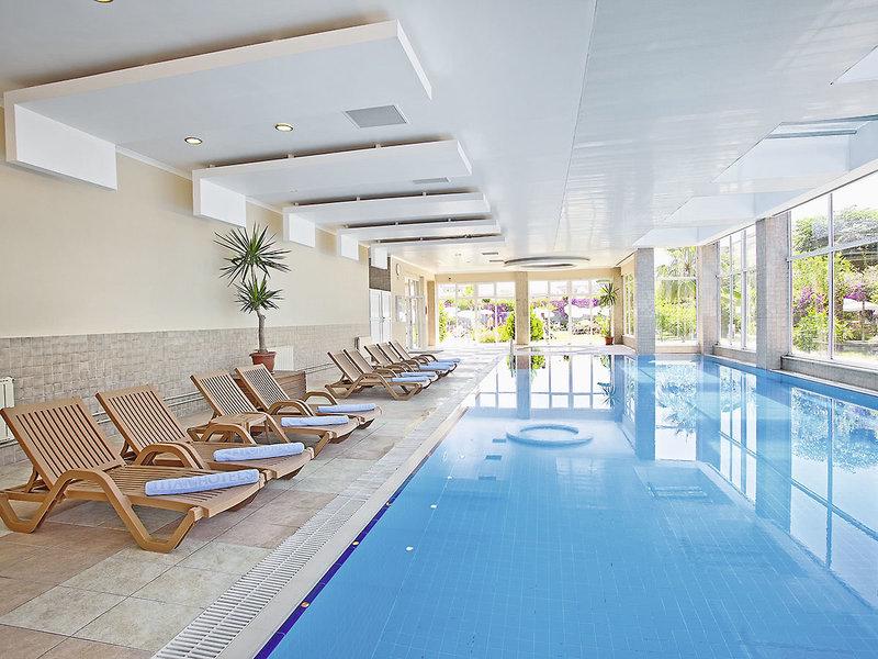 B83C38067FC6A5C8537D6CAE619EFE13