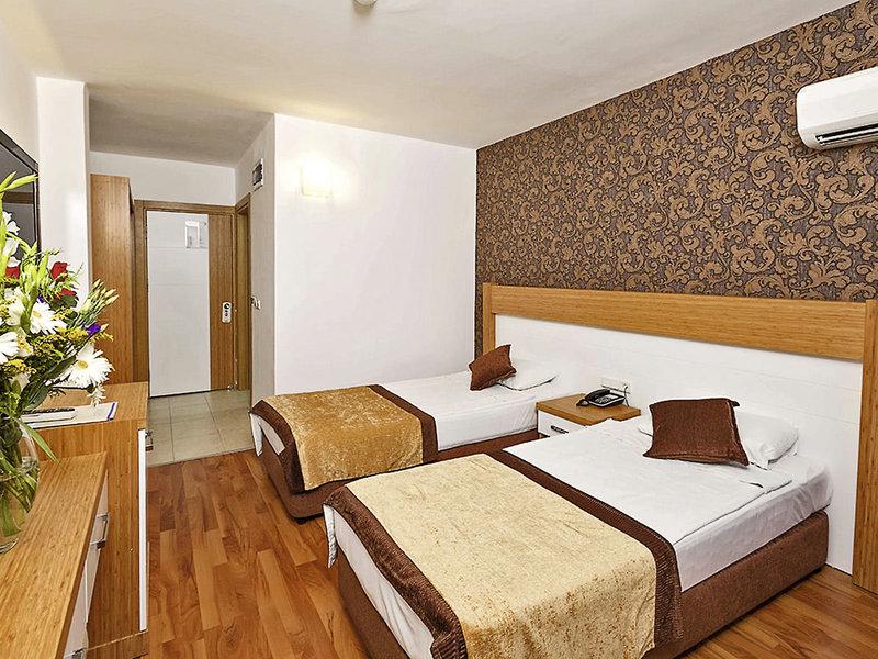 ED8BBC8346DEB7E27BC7AA5CE6157D6D