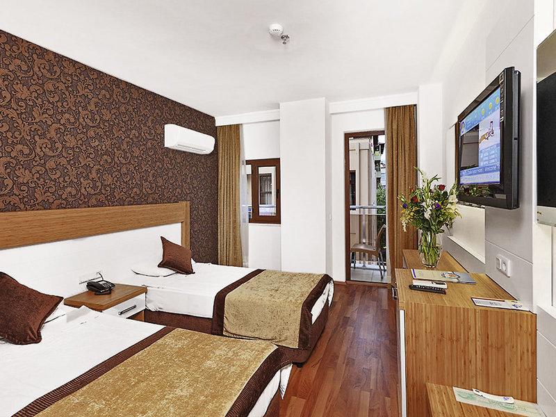 351766303D1C258DEB487B40D9EC2EF3