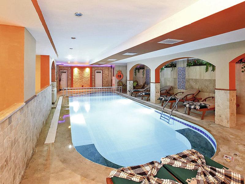 F539BC2935D67422594049D5C2B19D9D