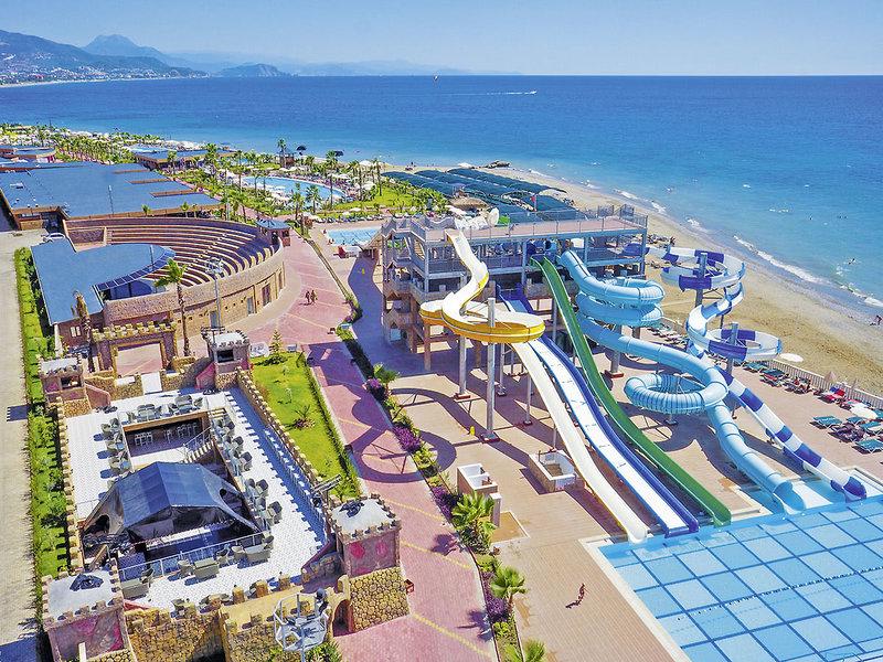 F1701759853154B902DAF5D0341985C2