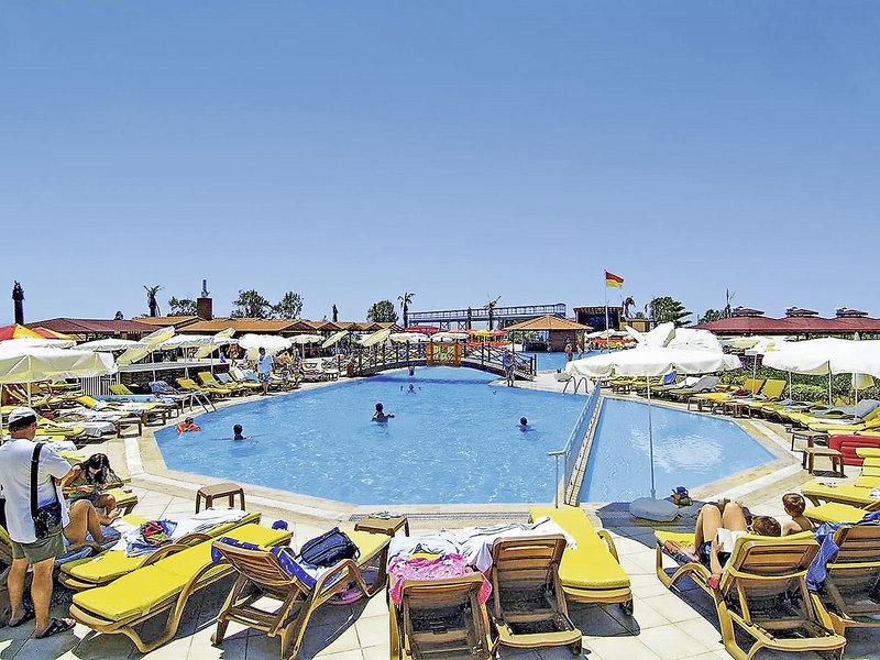 C33495EE9E62CA86116A54CBC71A4283