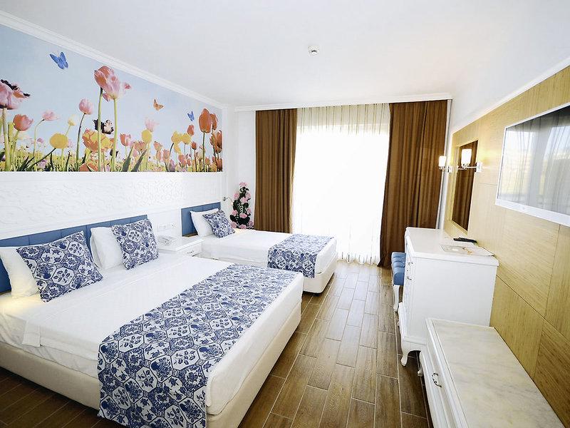 7F799CC70D040F44FF27C3CF23BDFF71