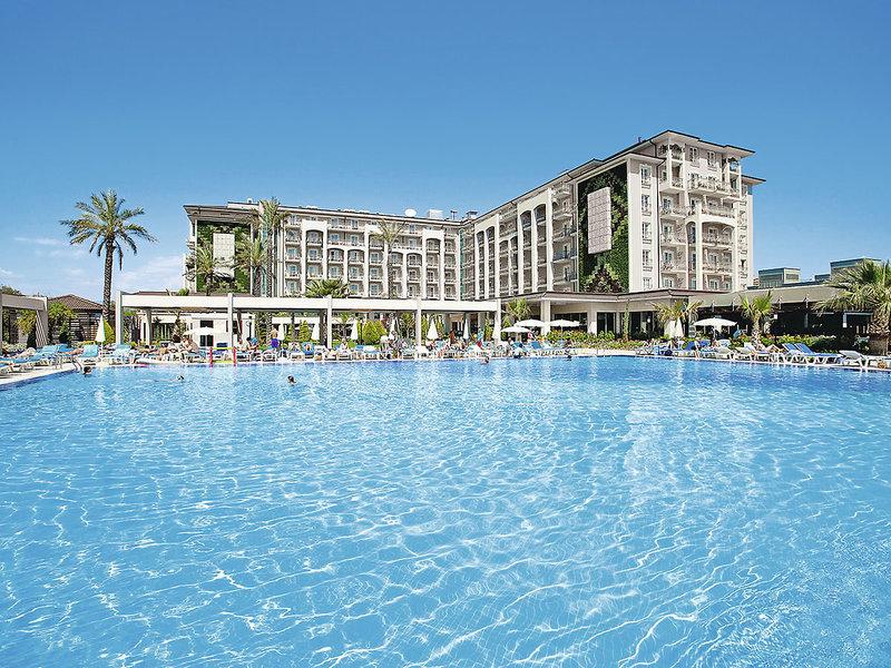 3F09431BBDDC1EBC1DD0740FD3DE607E