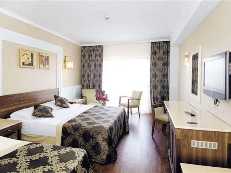 8171C6B89B5E2D003731520A4F192AA5