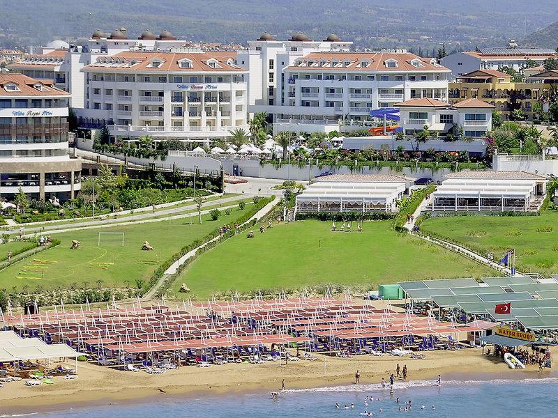 AE1F8B2DAF8DA1E01BB2494A62B8C7A5