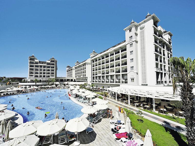 84E122CA4F6AABE56CCB013F845038F1