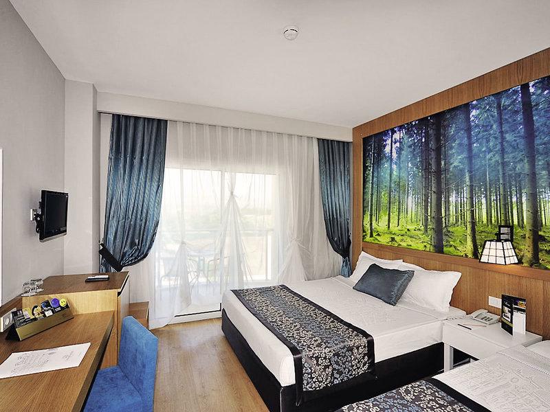 8C402D9CF178421280684FE971056FF6