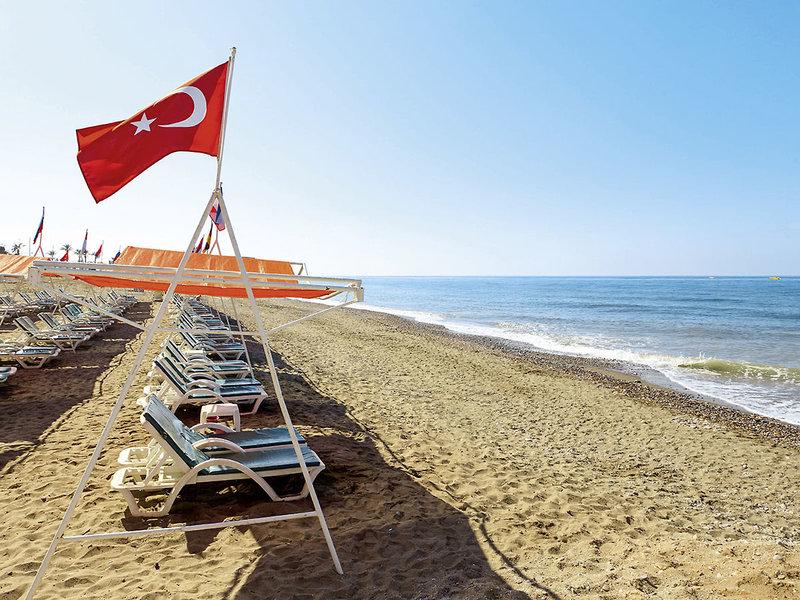 596F02BEBAFF839674614A308C1CFD0A