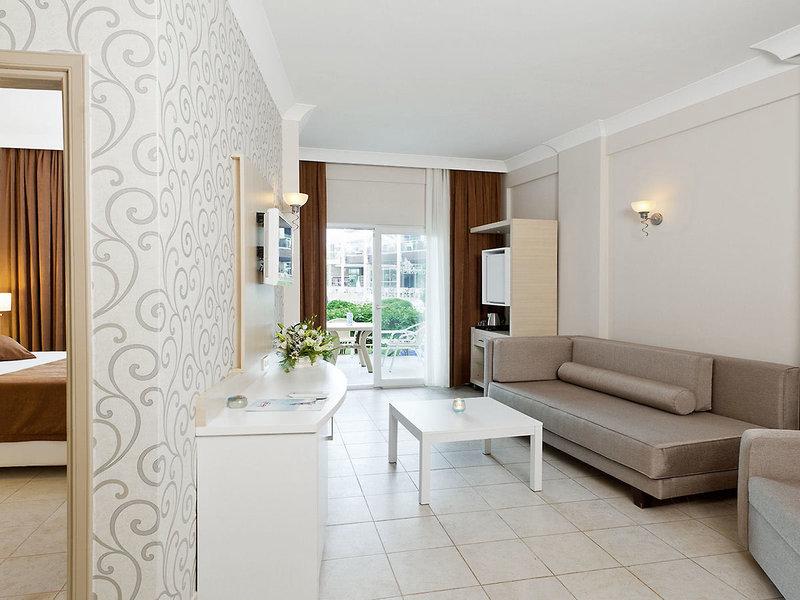 A60B342E6D92F7F9447D8515E157D12D