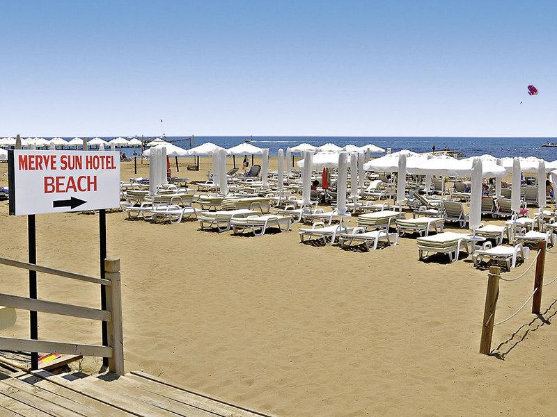 D14F63FBDEBB52BF20A9617B176D9BE0