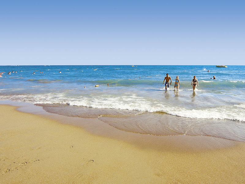 2180777D1DD06954DA877541D05A9C3C